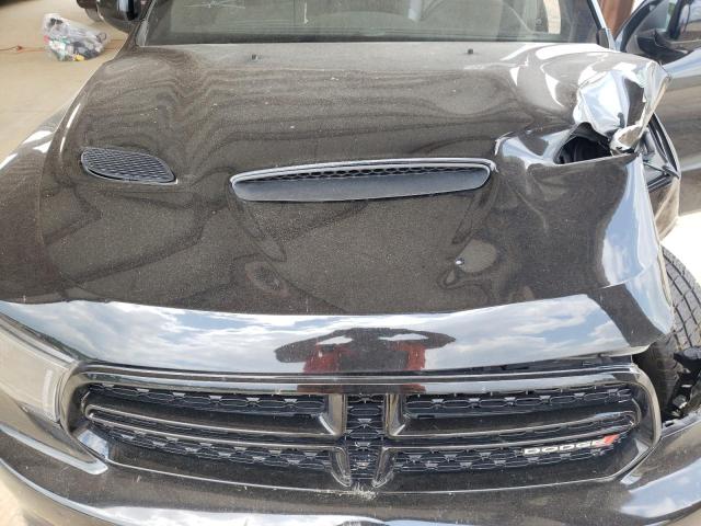 1C4RDHDG8JC494934 Dodge DURANGO GT