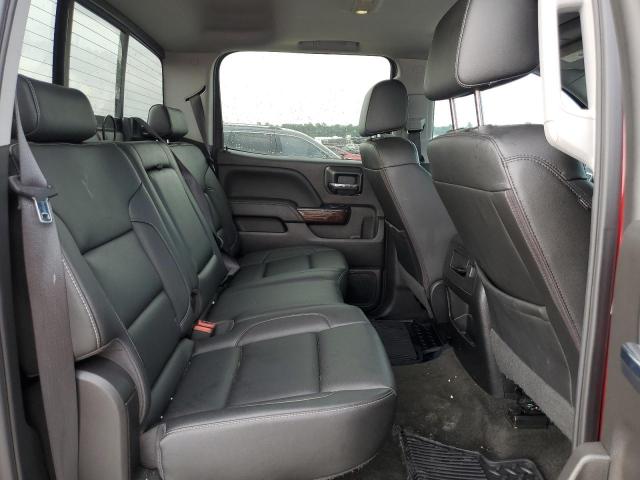 3GTP1NECXJG411284 GMC Sierra C1500 Slt