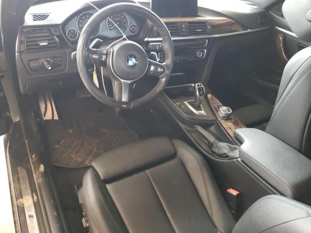 WBA3N7C5XEF719062 BMW 428 I