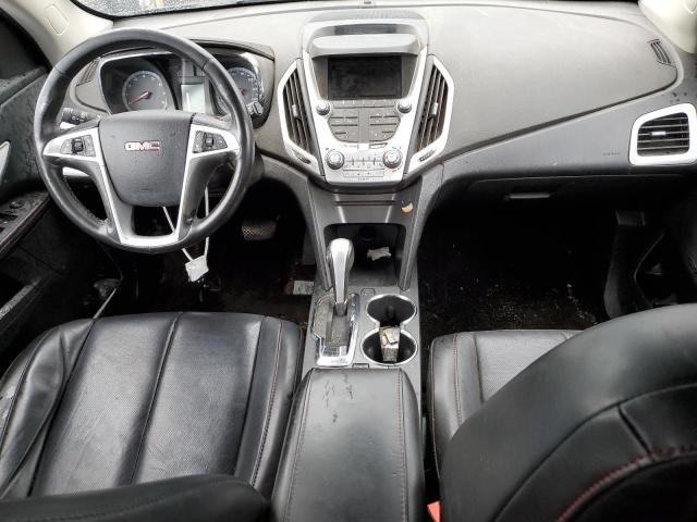 2GKALSEK8E6200306 GMC Terrain Slt