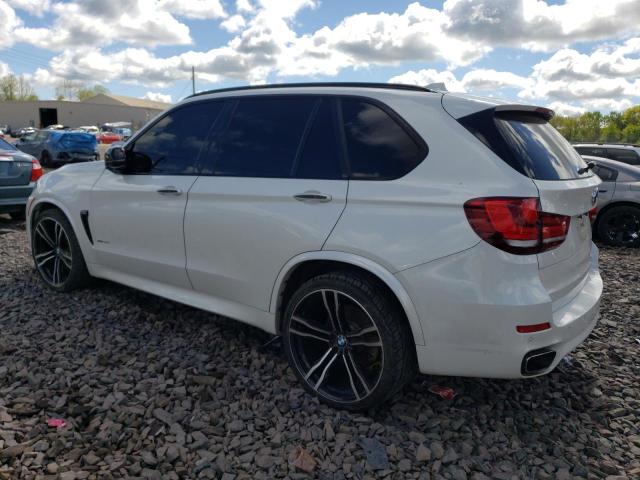 5UXKR6C50E0C02130 BMW X5 Xdrive50i