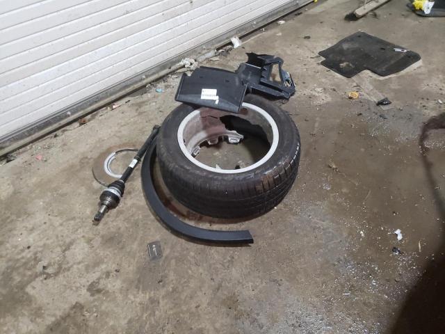 5UXWX9C53H0T00434 BMW X3 Xdrive28i