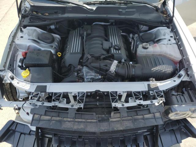 2C3CDZFJ9NH188353 Dodge Challenger R/t Scat Pack
