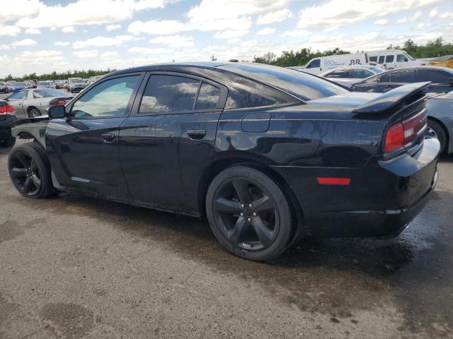 2C3CDXHG7EH102933 Dodge Charger Sxt