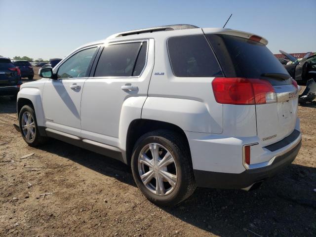 2GKALNEK4H6189908 GMC Terrain Sle