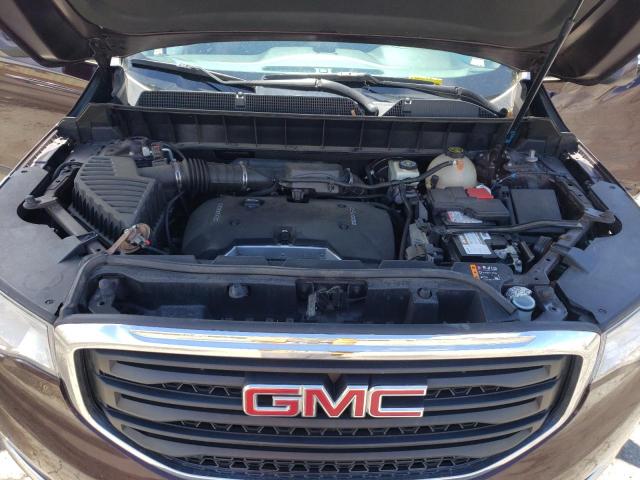 1GKKNRLA2HZ229486 GMC ACADIA SLE