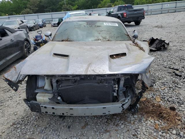 2C3CDZAG7FH868846 Dodge Challenger Sxt