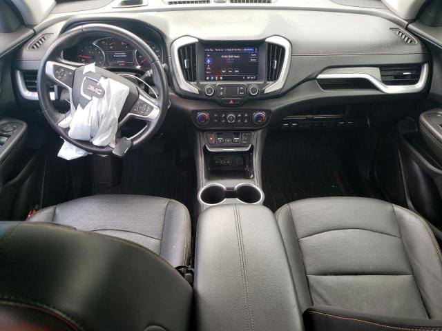 3GKALPEV6LL197664 GMC Terrain Slt