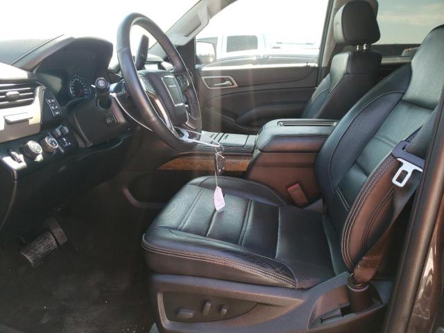 1GKS2HKJ8JR160328 GMC YUKON XL DENALI