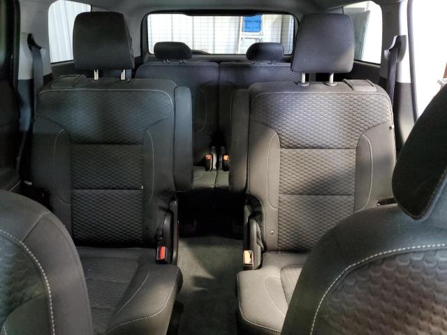 1GKKNLLS3KZ163351 GMC ACADIA SLE