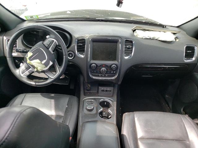 1C4RDJDG4EC586782 Dodge DURANGO LIMITED