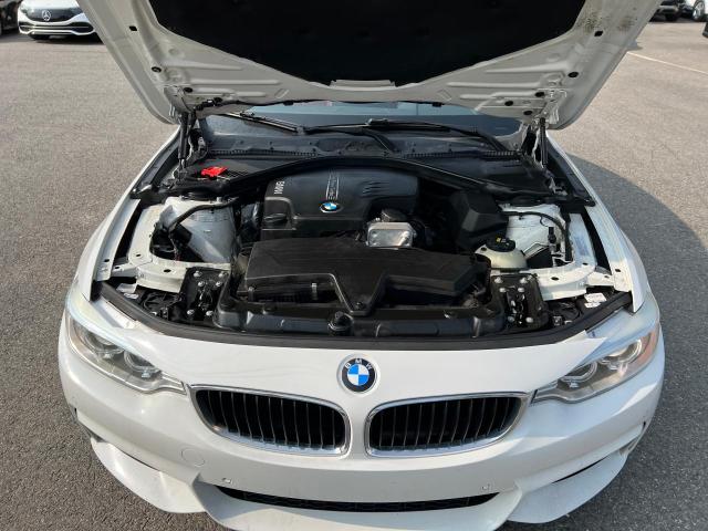 WBA4A5C55FGK15549 BMW 428 I Gran Coupe