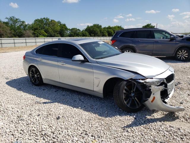 WBA4F7C53HG786473 BMW 430i Gran Coupe