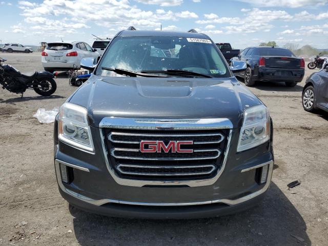 2GKFLUEK3H6335926 GMC Terrain Slt