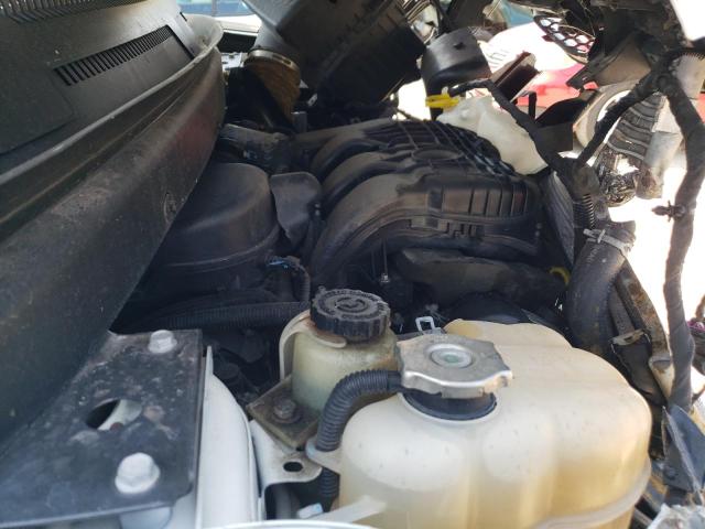 3C4PDDGGXFT619410 Dodge Journey Crossroad