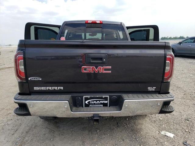 3GTU2NEJ7GG238640 GMC Sierra K1500 Slt