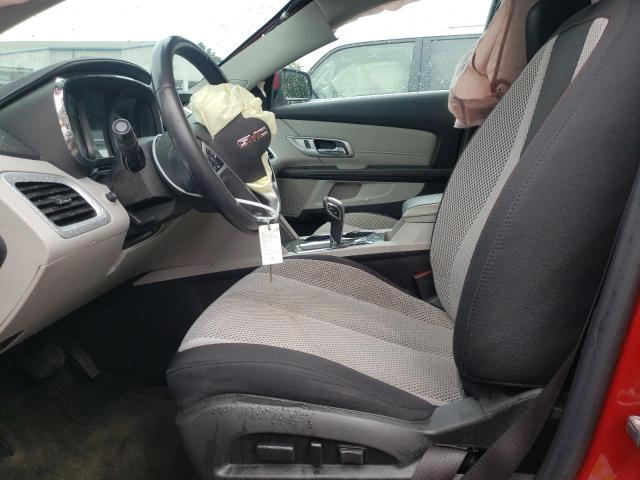 2GKFLRE39F6217351 GMC Terrain Sle