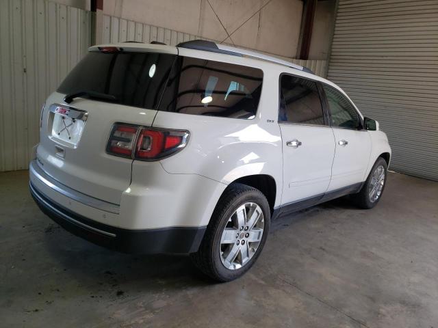 1GKKRSKD2HJ123125 GMC Acadia Limited Slt-2