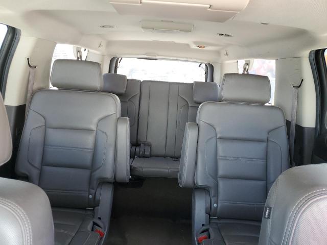 1GKS2HKJ3GR367783 GMC YUKON XL DENALI
