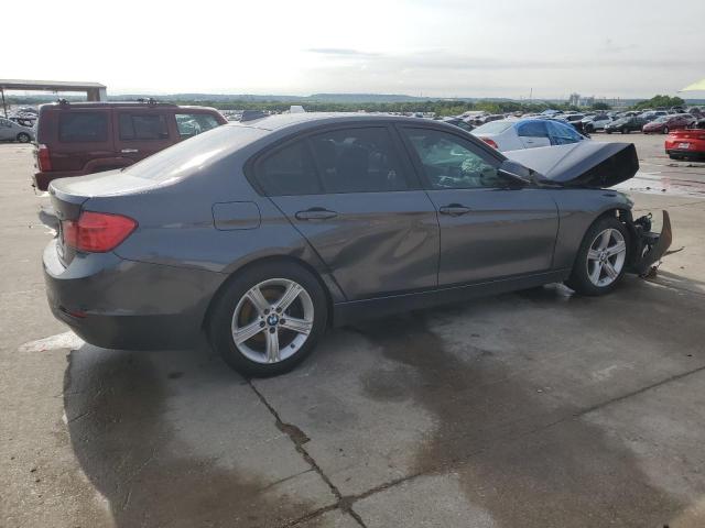 WBA3A5G59ENP28593 BMW 328 I