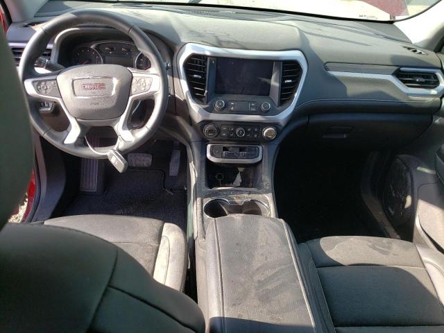 1GKKNUL45PZ127532 GMC ACADIA SLT