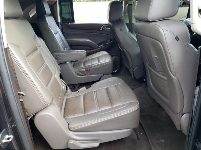 1GKS1HKJ6GR331749 GMC YUKON XL DENALI