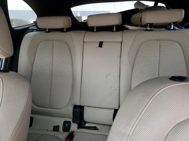 WBXHT3C32H5F70698 BMW X1 Xdrive28i