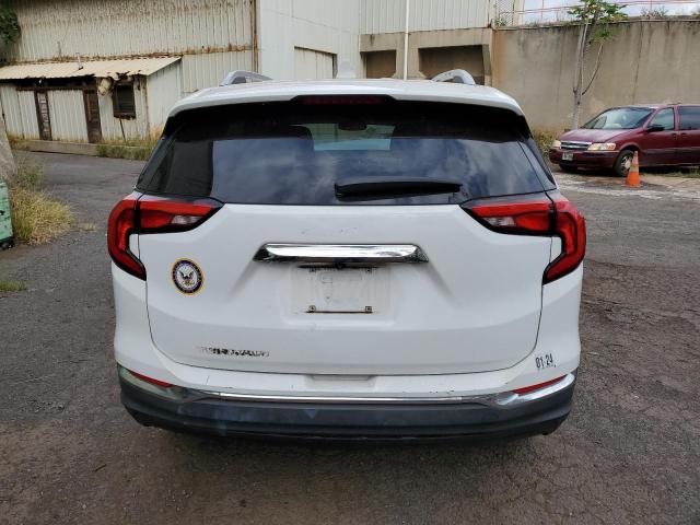 3GKALPEV9LL188067 GMC Terrain Slt