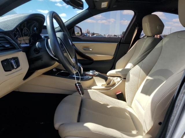 WBA4J1C52JBG80694 BMW 430i Gran Coupe
