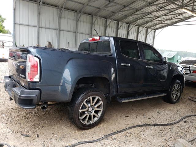 1GTG6EEN7K1135701 GMC Canyon Denali