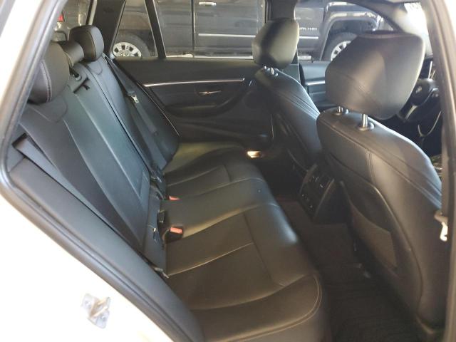 WBA8J1C51GK710873 BMW 328 D Xdrive