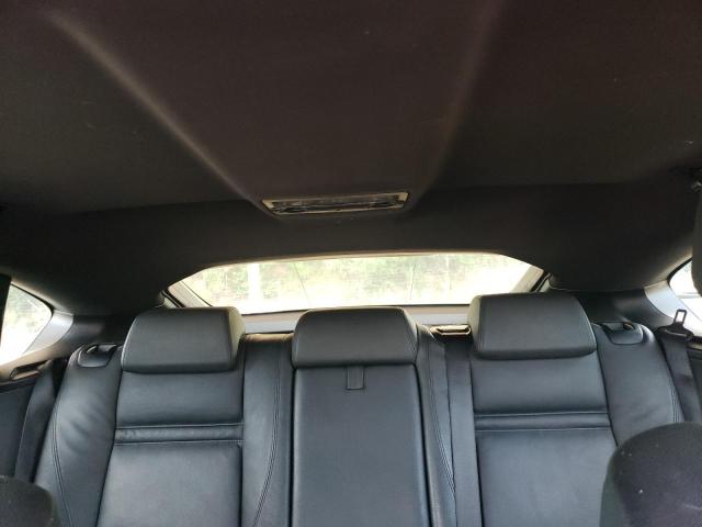 5UXFG2C55E0H10142 BMW X6 Xdrive35i