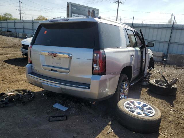 1GKS2CKJ1HR116913 GMC YUKON DENALI