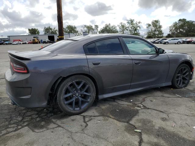 2C3CDXHG2LH102271 Dodge CHARGER GT