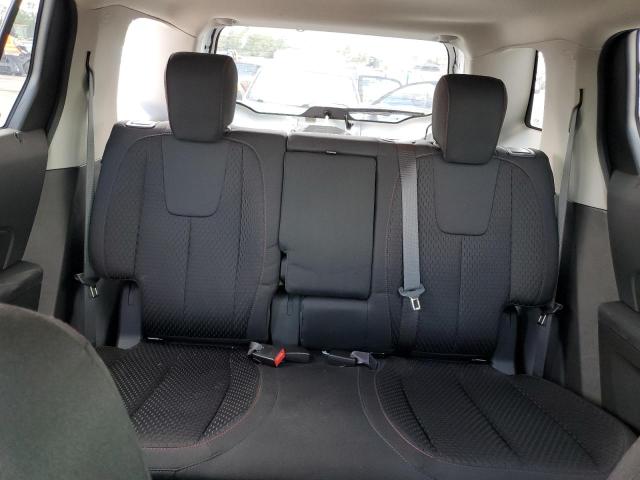 2GKALMEK6F6154889 GMC Terrain Sle