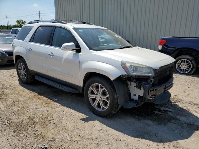 1GKKRSKD2EJ334515 GMC Acadia Slt-2