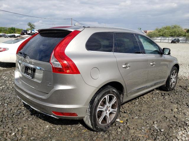 YV4902RK9F2635297 Volvo Xc60 T6 Premier