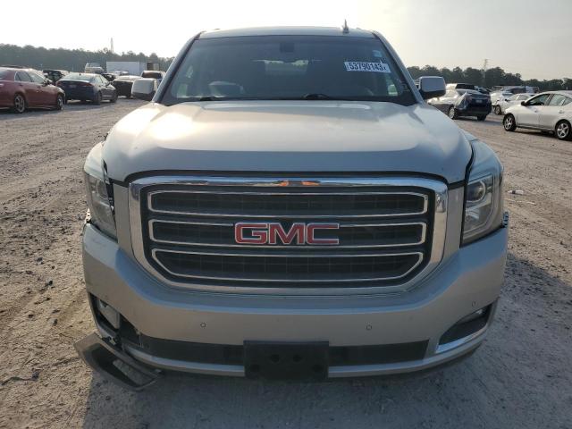 1GKS1GKC9FR682665 GMC Yukon Xl C1500 Sle