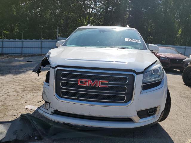 1GKKRSKD1HJ104811 GMC Acadia Limited Slt-2