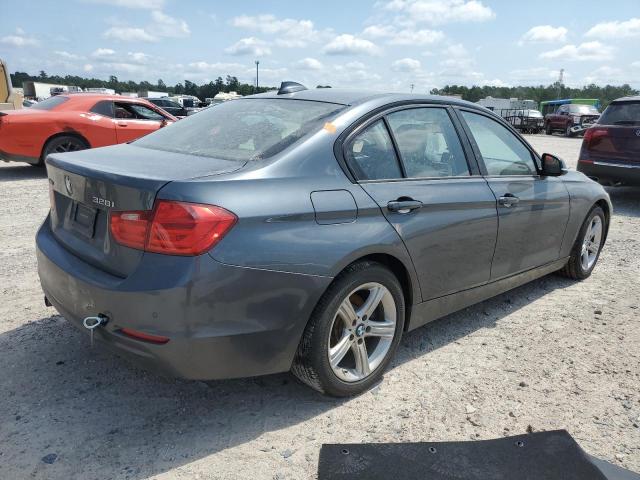 WBA3B5G57FNS17530 BMW 328 Xi Sulev
