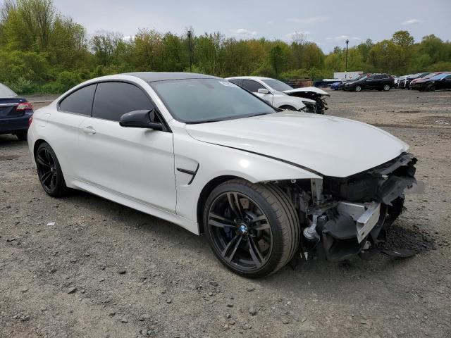 WBS3R9C55HK709093 BMW M4