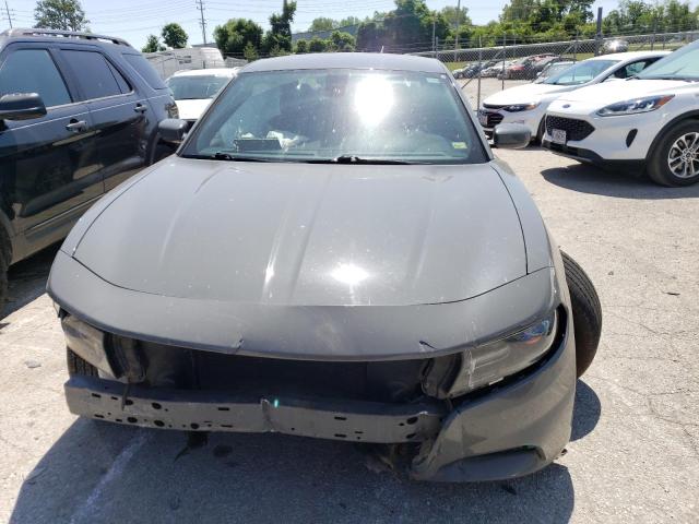 2C3CDXFG3HH621338 Dodge Charger Se