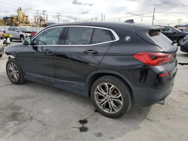 WBXYJ3C32JEP76385 BMW X2 Sdrive28i