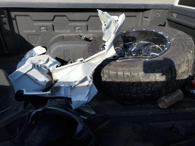 3GTU9FEL3LG315520 GMC Sierra K1500 Denali