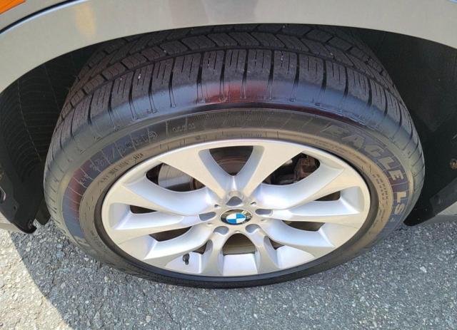 5UXKR0C59E0H26101 BMW X5 Xdrive35i