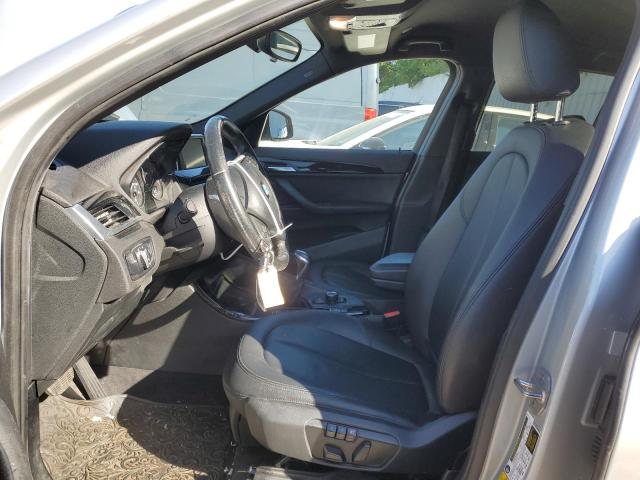 WBXHT3C30GP886438 BMW X1 Xdrive28i