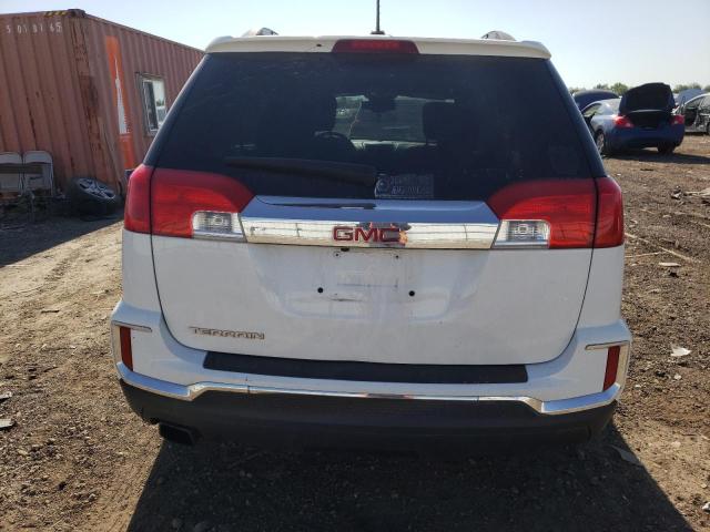 2GKALNEK4H6189908 GMC Terrain Sle