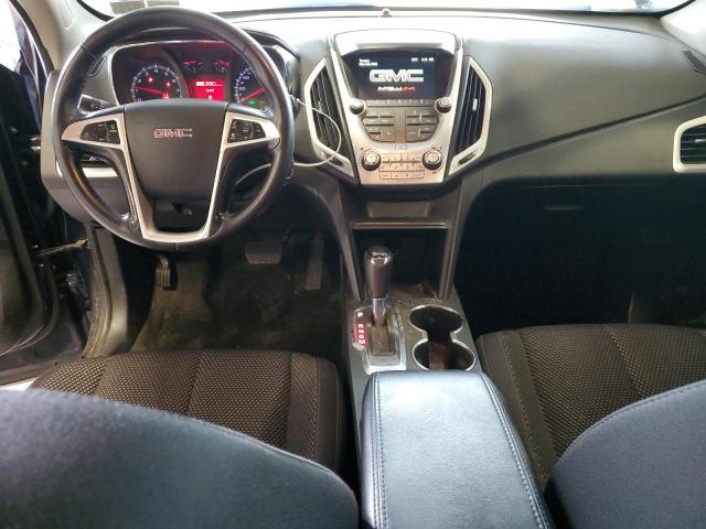 2GKALNEK1H6342017 GMC Terrain Sle