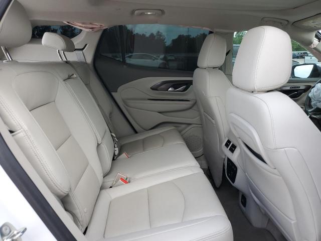 3GKALSEX6JL146215 GMC Terrain Denali