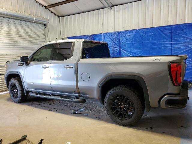 1GTR9CED9KZ342068 GMC Sierra K1500 Elevation